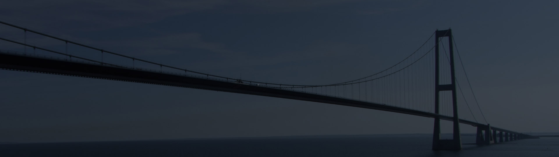 bridge background