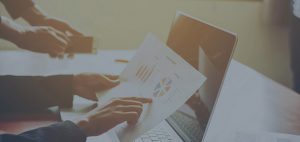 Analyzing Finances