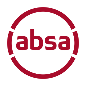 absa logo