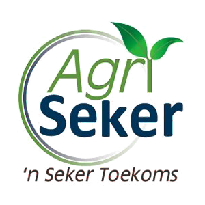 agriseker logo