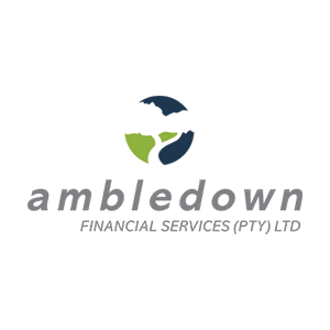 ambledown logo