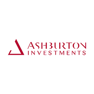 ashburton logo