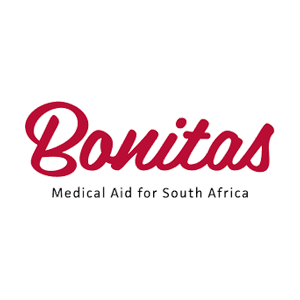 bonitas logo