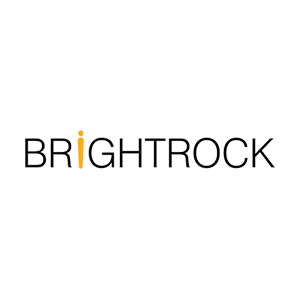 brightrock logo