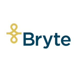 bryte logo