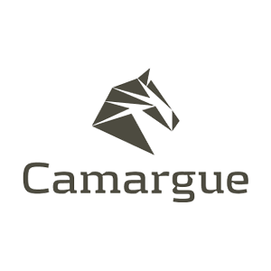 camargue logo