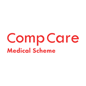 comp care logo