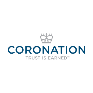 coronation logo