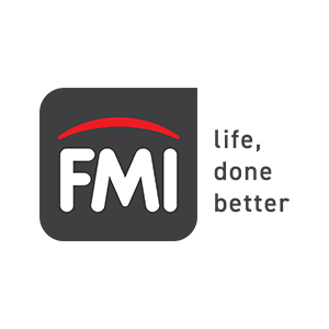 fmi logo