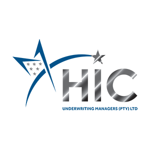 hic logos