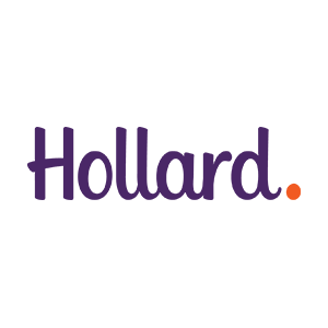 hollard logo