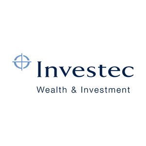 investec logo