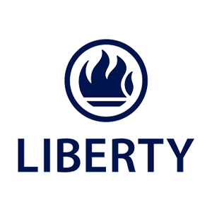 liberty logo