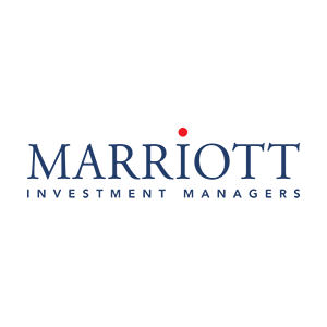 marriott logo