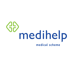 medihelp logo