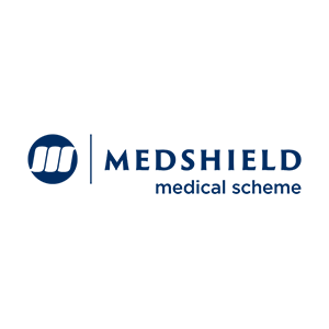 medshield logo