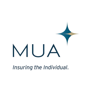 mua logo