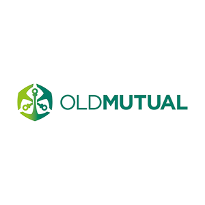 old mutual logo