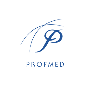 profmed logo