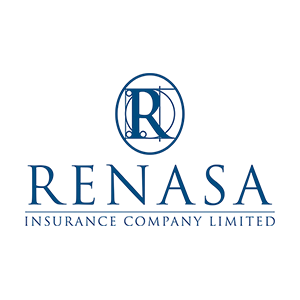 renasa logo