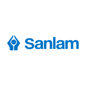 sanlam logo