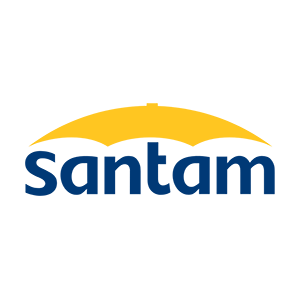 santam logo