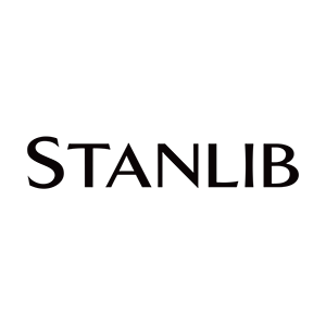 stanlib logo