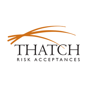 thatch logo