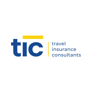 tic logo