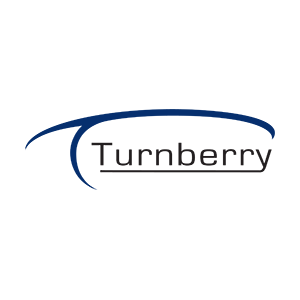 turnberry logo