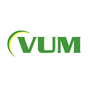 vum logo