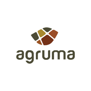 Agruma