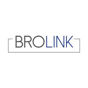 Brolink