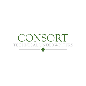 Consort