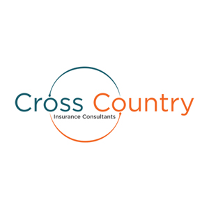 Cross Country