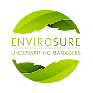 Envirosure