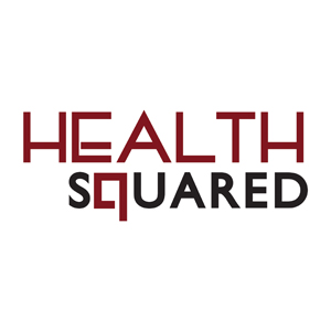 Health Squared