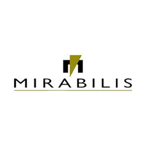 Mirabilis