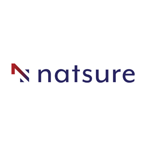 Natsure