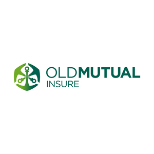 Old Mutual Insure