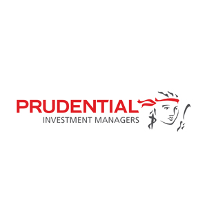 Prudential