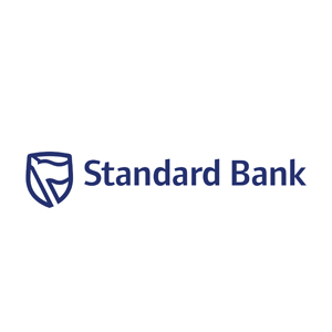 Standard Bank