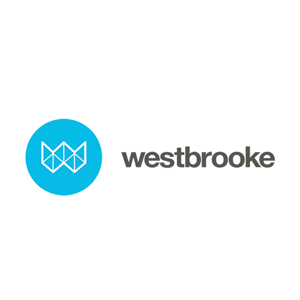 Westbrooke