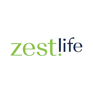 Zest Life