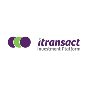 iTransact