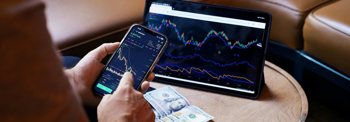 Investment Management