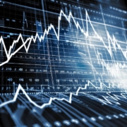 Examples of the Various Types of Financial Planning