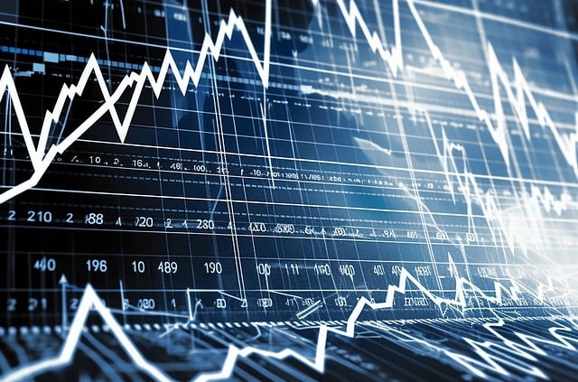 Examples of the Various Types of Financial Planning