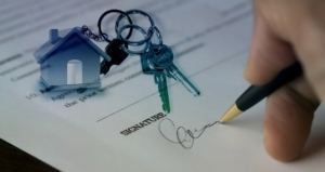 How Short Term Insurance Protects Your Assets